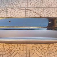 Paraurti Posteriore Audi S5 Originale 2007-2011