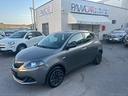 lancia-ypsilon-1-0-firefly-5ps-s-hyb-eco-silv-