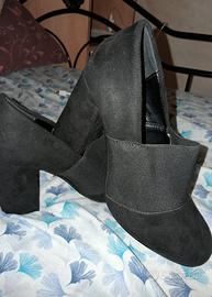 scarpe da donna 