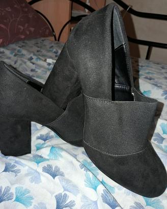 scarpe da donna 
