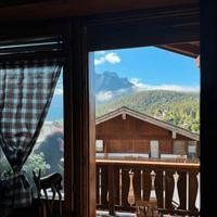 I Tramonti del Picco di Roda