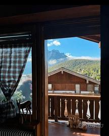 I Tramonti del Picco di Roda