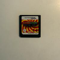 Mario e Luigi Partners in Time Nintendo