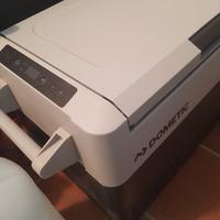 frigorifero portatile dometic cff45