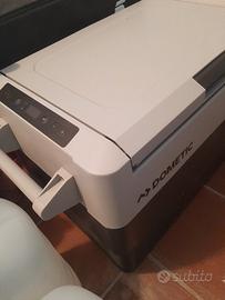 frigorifero portatile dometic cff45