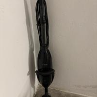 Aspirapolvere con sacchetto Bosch