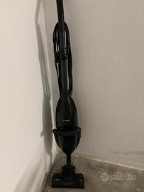 Aspirapolvere con sacchetto Bosch