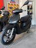 piaggio-liberty-125-s-e5-