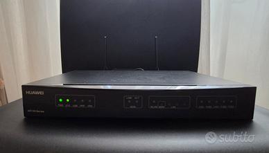 Access router Huawei AR157VW