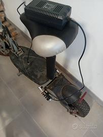 monopattino 