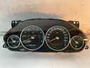 quadro-strumenti-jaguar-x-type