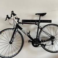 BMC gran fondo 02 2017