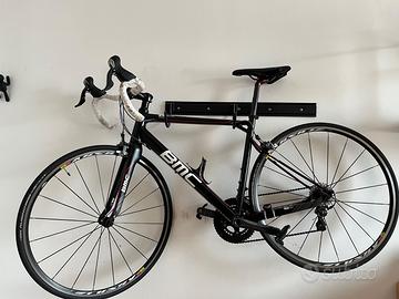 BMC gran fondo 02 2017