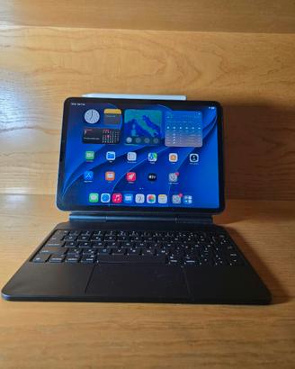 Ipad Pro 11 2th 128gb WIFI