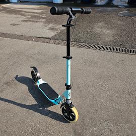 monopattino perfetto come nuovo.