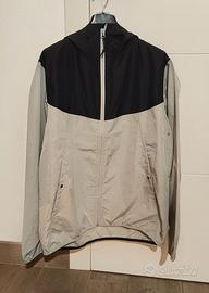 Giacca packable Herschel