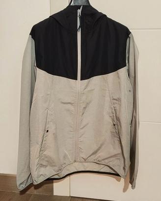 Giacca packable Herschel