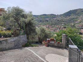 Terreno Imperia - Vista 2