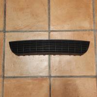 GRIGLIA ASPIRAZIONE INFERIORE FIAT GRANDE PUNTO