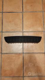 GRIGLIA ASPIRAZIONE INFERIORE FIAT GRANDE PUNTO