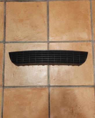 GRIGLIA ASPIRAZIONE INFERIORE FIAT GRANDE PUNTO