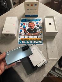 HUAWEI P 40 PRO 5G ( 8/256GB ) ITALIA GARANZIA 
