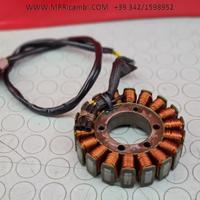 STATORE ACCENSIONE x KTM SM 690 2007 2008