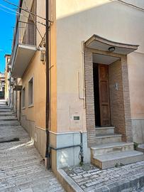 Trilocale Corso Padre Pio, Pietrelcina