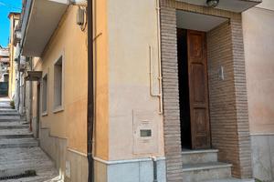 Trilocale Corso Padre Pio, Pietrelcina