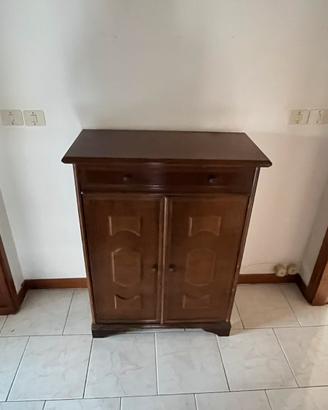 Mobili salotto