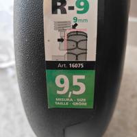 catene da neve Lampa