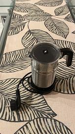 Aeroccino Nespresso