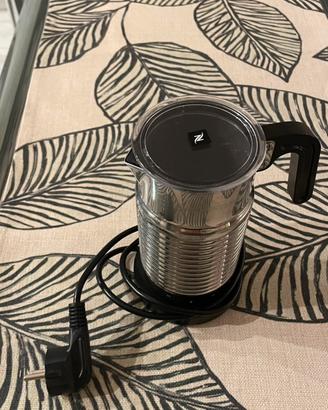 Aeroccino Nespresso