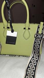Borsa CROMIA