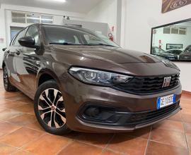 FIAT TIPO 2021 1.6 MJT City Sport