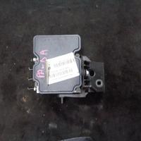POMPA ABS FIAT PANDA 312 1.2 BENZINA ANNO 2020