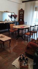 Via FRANGIPANE - MQ 160