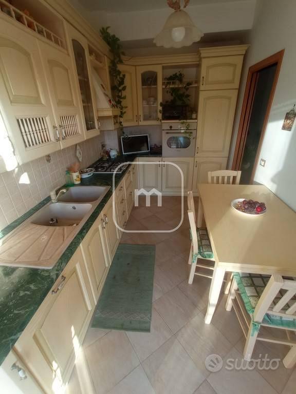 Appartamento – Monte Porzio Catone, Roma Capitale - Vista 5
