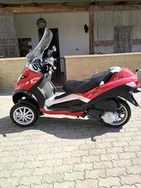 Scooter mp3