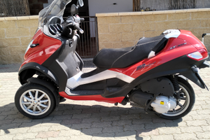 Scooter mp3