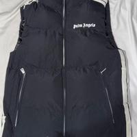 Smanicato palm angels