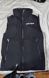 Smanicato palm angels