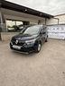 renault-kangoo-1-5-blue-dci-115cv-edc-equilibre