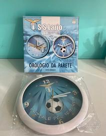 orologio S.S Lazio