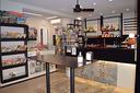 attivita-commerciale-verdellino-bar-edicolavcg-