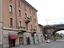 Immagine 9