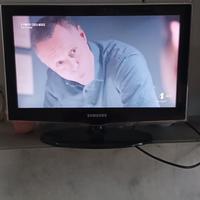 TV Samsung 19 pollici 