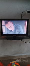 TV Samsung 19 pollici 