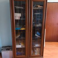 ARREDAMENTO VINTAGE