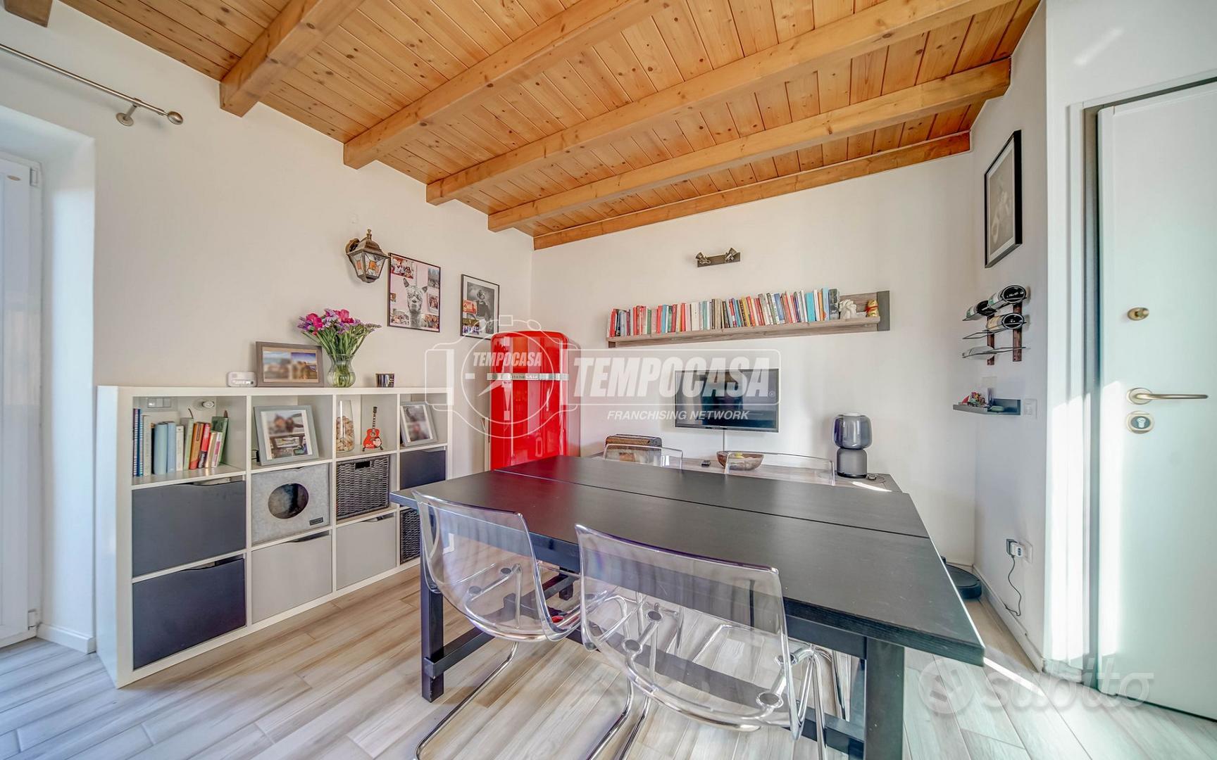 Appartamento – VA - Vista 2